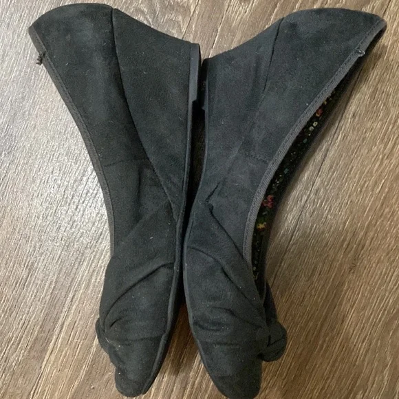 Cato shoes - Picture 2 of 5